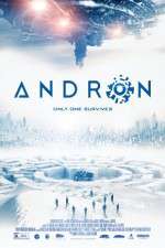 Watch Andron 1channel