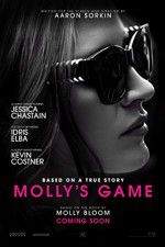 Watch Molly's Game 1channel