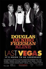 Watch Last Vegas 1channel