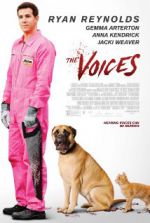 Watch The Voices 1channel