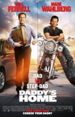 Watch Daddy's Home 1channel