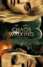 Watch Chaos Walking 1channel