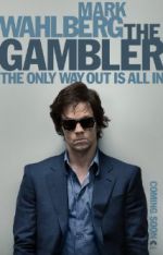 Watch The Gambler 1channel