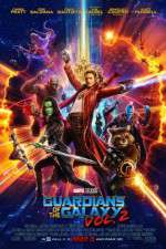 Watch Guardians of the Galaxy Vol. 2 1channel