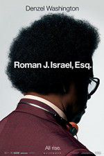 Watch Roman J. Israel, Esq. 1channel