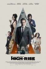 Watch High-Rise 1channel