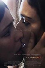 Watch Disobedience 1channel