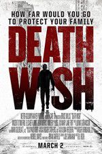 Watch Death Wish 1channel