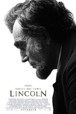 Watch Lincoln 1channel