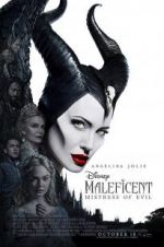 Watch Maleficent: Mistress of Evil 1channel