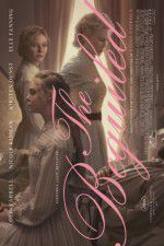 Watch The Beguiled 1channel