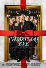 Watch Christmas Eve 1channel