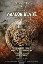 Watch Dragon Blade 1channel