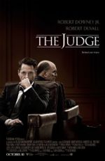 Watch The Judge 1channel