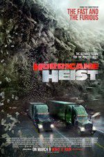 Watch The Hurricane Heist 1channel