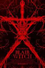 Watch Blair Witch 1channel