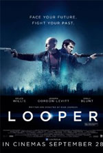 Watch Looper 1channel