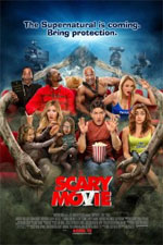 Watch Scary MoVie 5 1channel