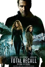 Watch Total Recall 1channel