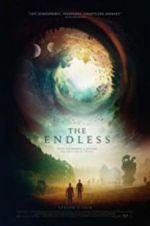 Watch The Endless 1channel
