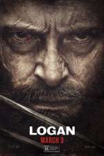 Watch Logan 1channel