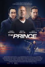 Watch The Prince 1channel