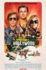Watch Once Upon a Time ... in Hollywood 1channel
