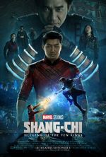 Watch Shang-Chi and the Legend of the Ten Rings 1channel