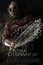 Watch Texas Chainsaw 3D 1channel