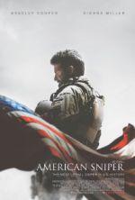 Watch American Sniper 1channel