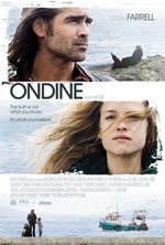 Watch Ondine 1channel