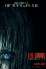 Watch The Grudge 1channel