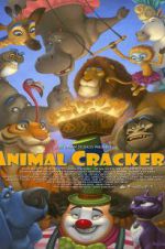 Watch Animal Crackers 1channel