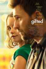 Watch Gifted 1channel