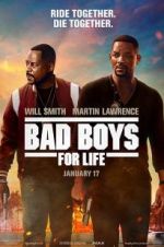 Watch Bad Boys for Life 1channel