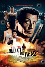 Watch Bullet to the Head 1channel