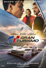 Watch Gran Turismo 1channel