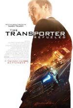 Watch The Transporter Refueled 1channel