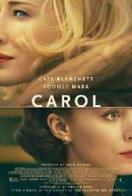 Watch Carol 1channel