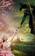 Watch Wicked: Part I 1channel