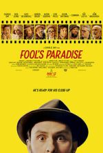 Watch Fool's Paradise 1channel