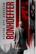 Bonhoeffer: Pastor. Spy. Assassin. 1channel