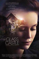 Watch The Glass Castle 1channel