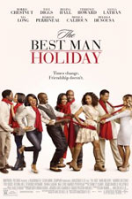 Watch The Best Man Holiday 1channel