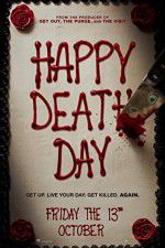 Watch Happy Death Day 1channel