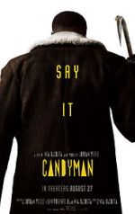 Watch Candyman 1channel