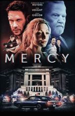 Watch Mercy 1channel