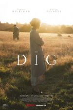 Watch The Dig 1channel
