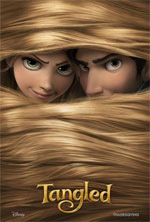 Watch Tangled 1channel
