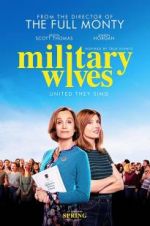 Watch Military Wives 1channel